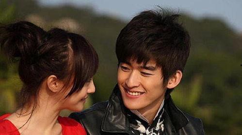 娱乐圈吃瓜男友小说