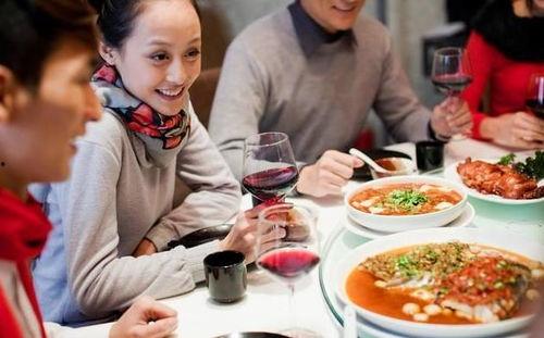 娱乐吃瓜酱18万彩礼